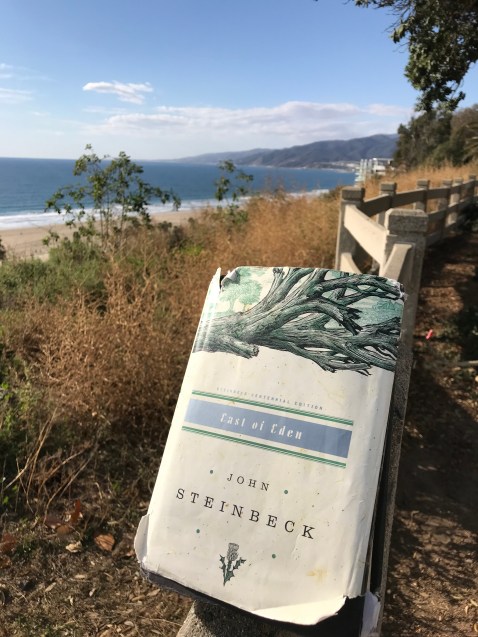 East of Eden on New Year's Eve.jpg